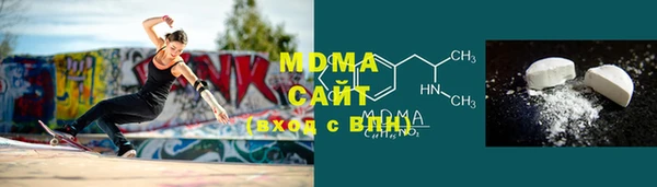 2c-b Алексеевка